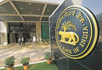 90th anniversary celebration with nationwide rbi90quiz